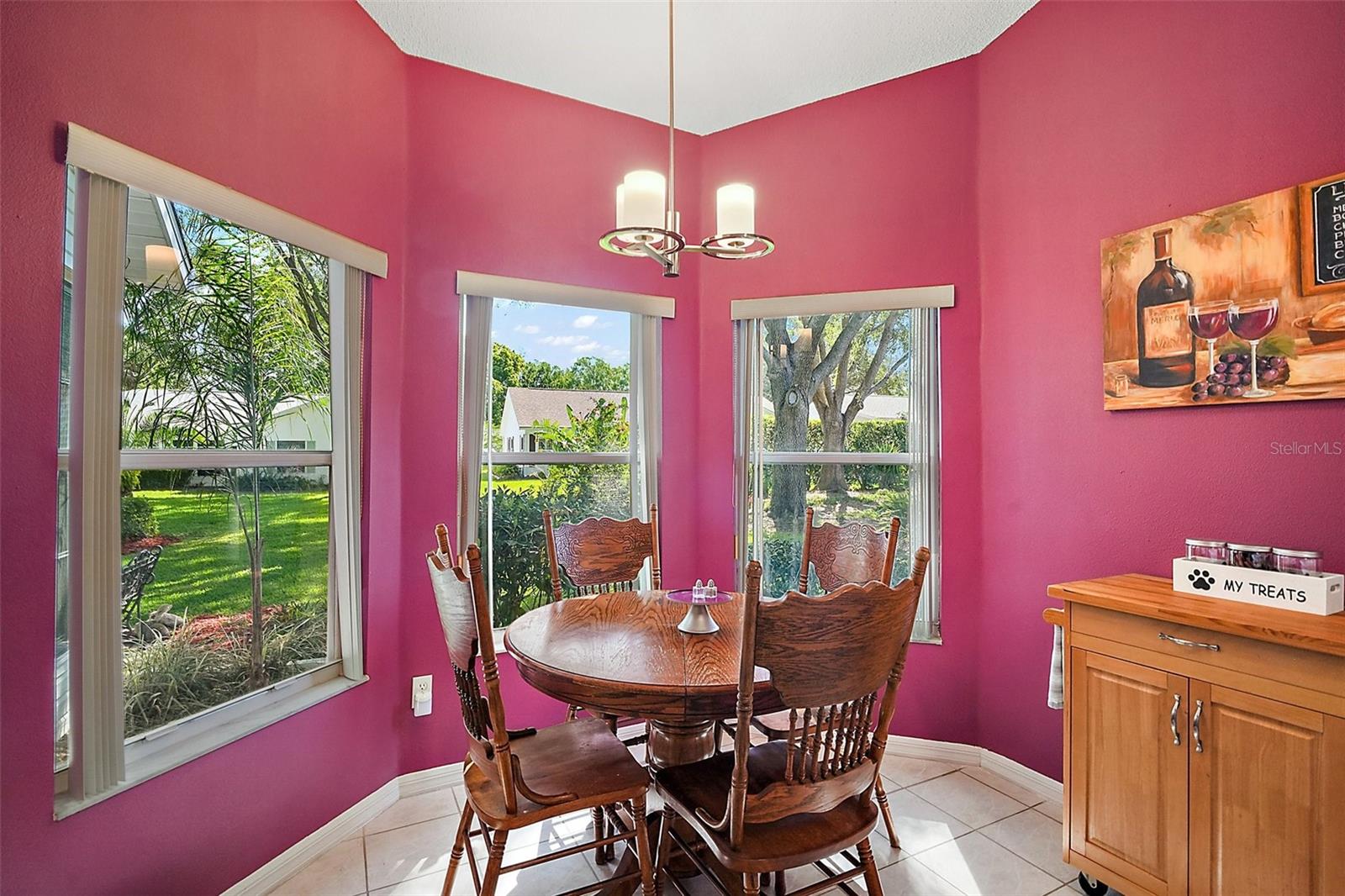 Image 16 of 31 For 4349 River Ridge Drive