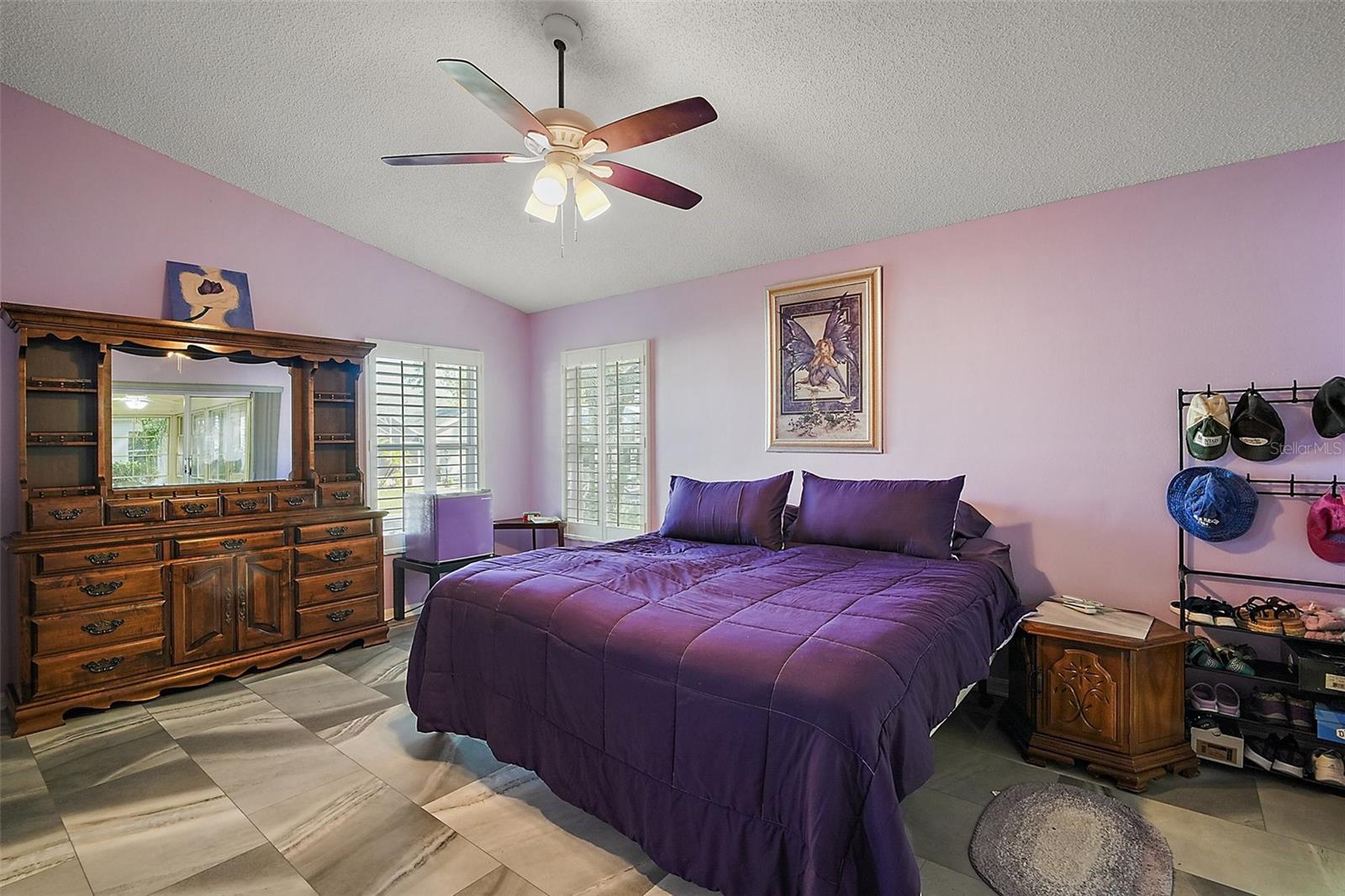 Image 17 of 31 For 4349 River Ridge Drive