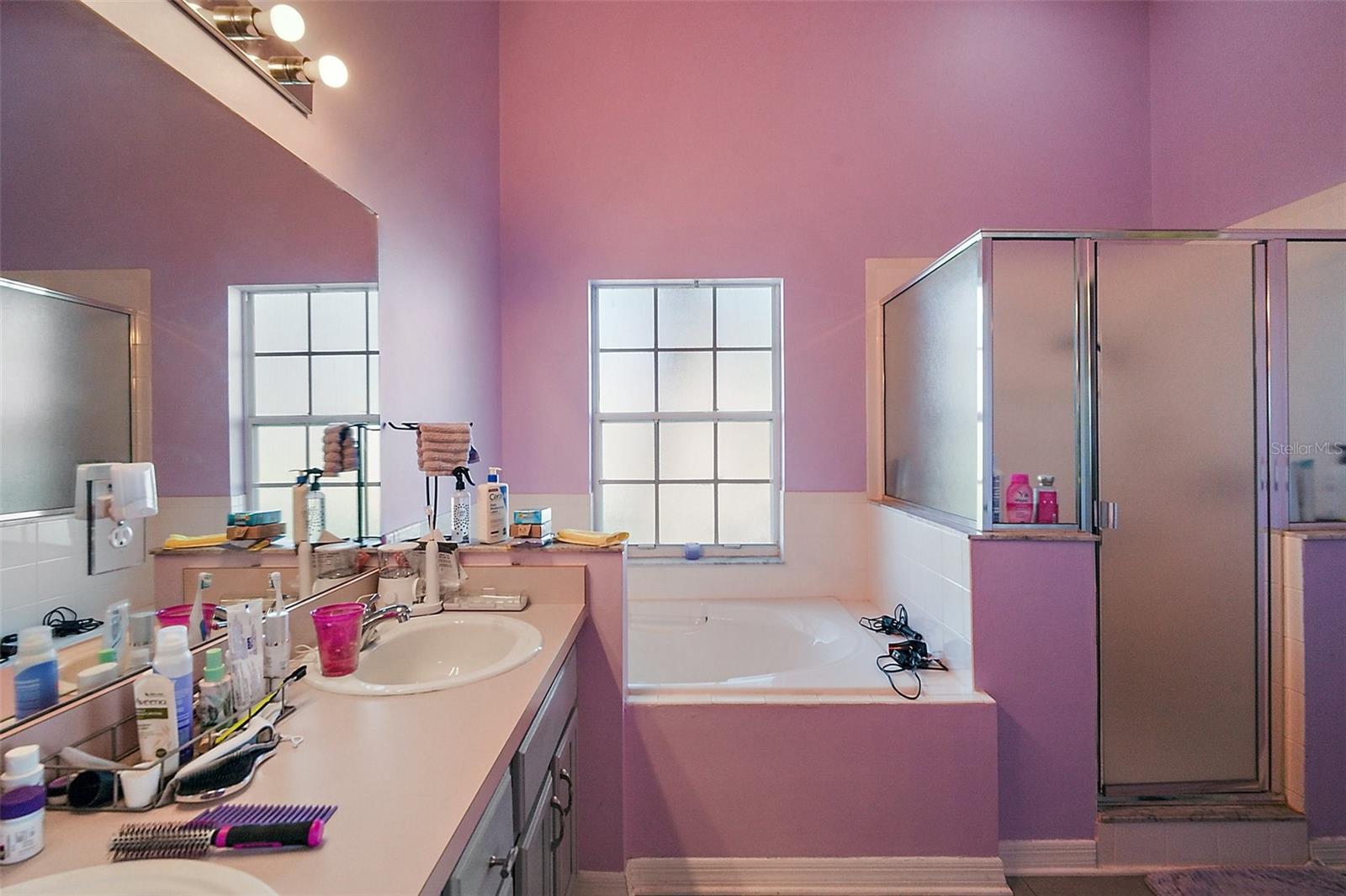 Image 20 of 31 For 4349 River Ridge Drive