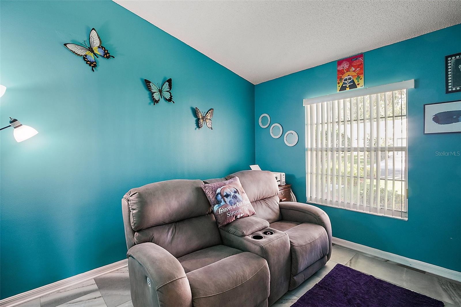 Image 21 of 31 For 4349 River Ridge Drive