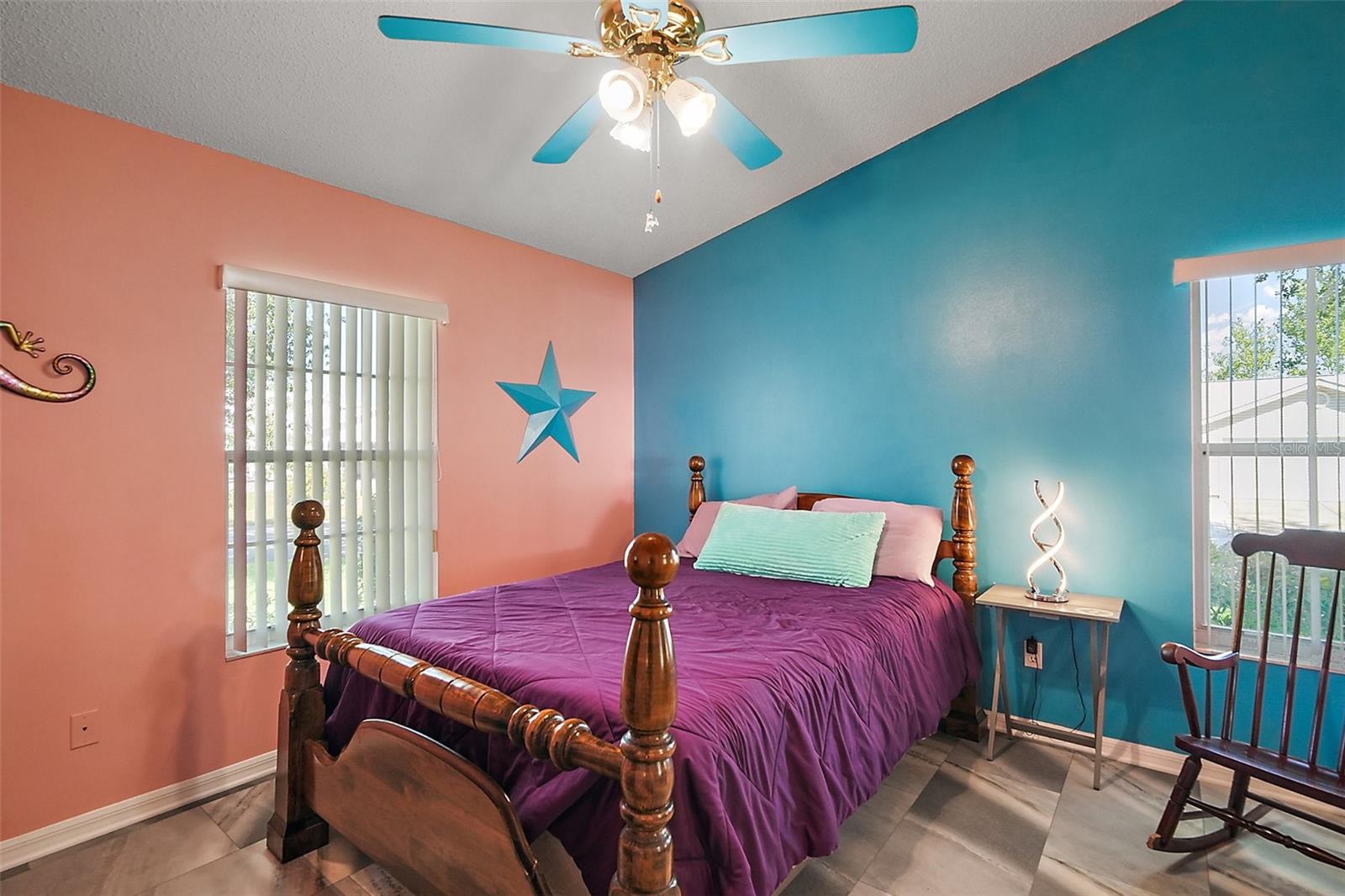 Image 22 of 31 For 4349 River Ridge Drive