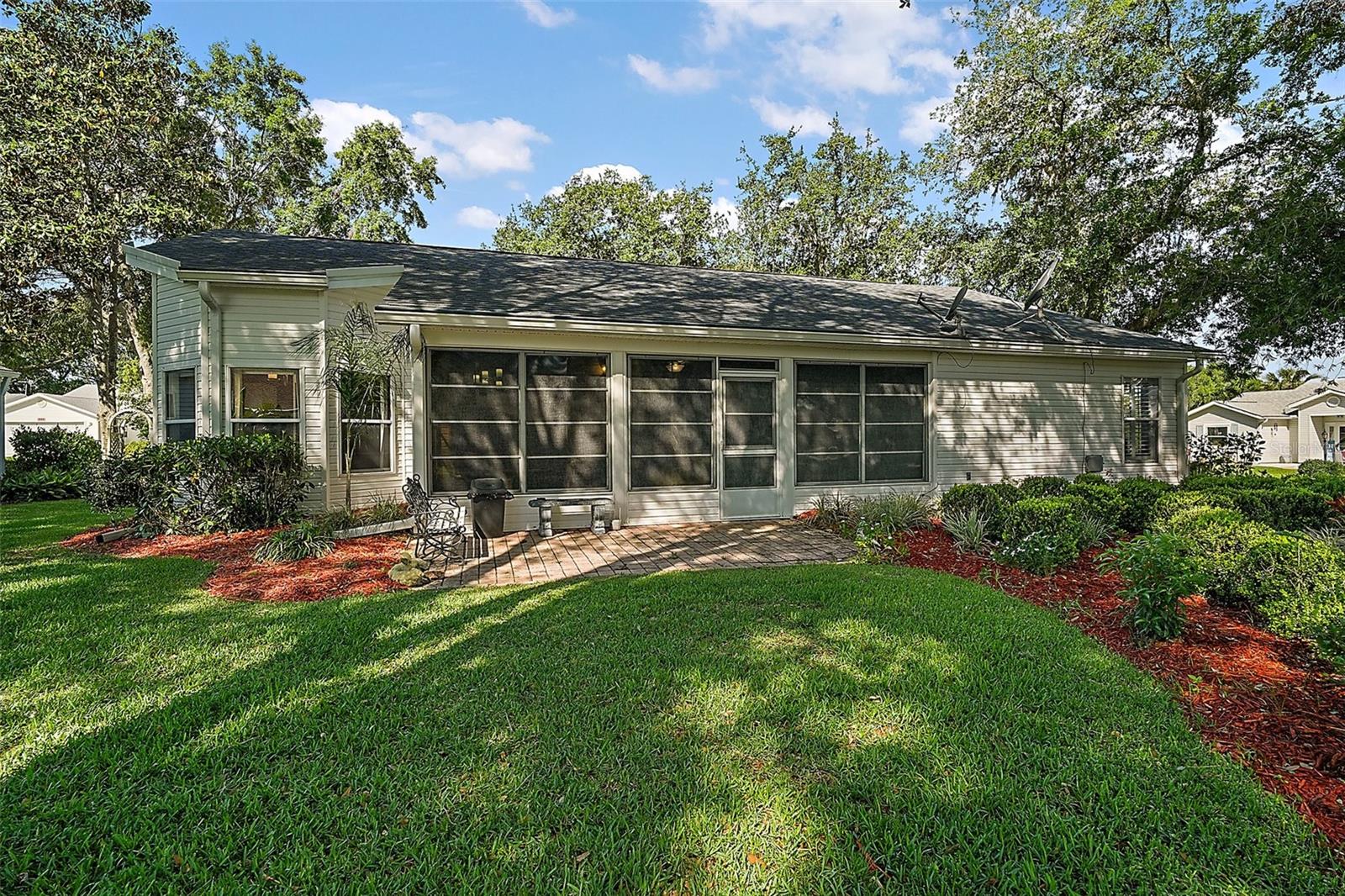 Image 27 of 31 For 4349 River Ridge Drive