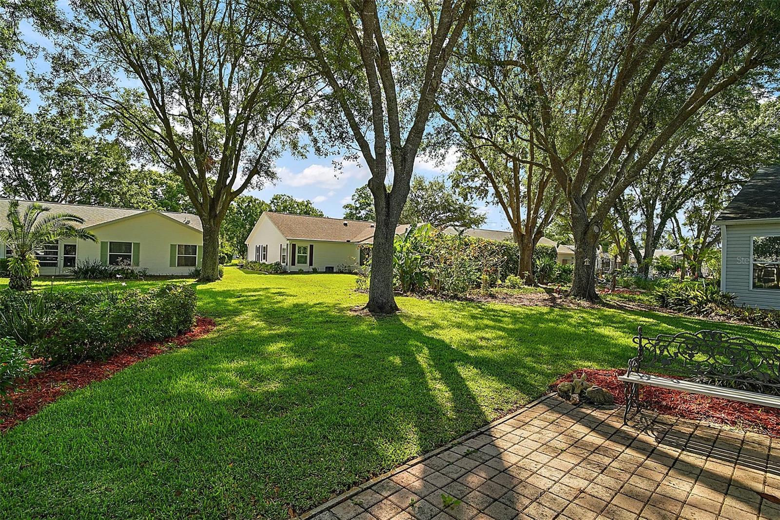 Image 28 of 31 For 4349 River Ridge Drive