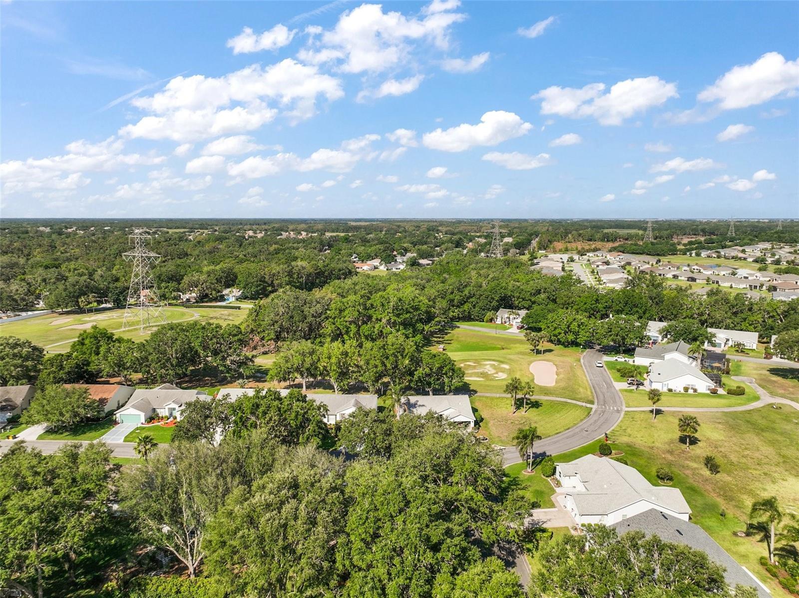 Image 31 of 31 For 4349 River Ridge Drive