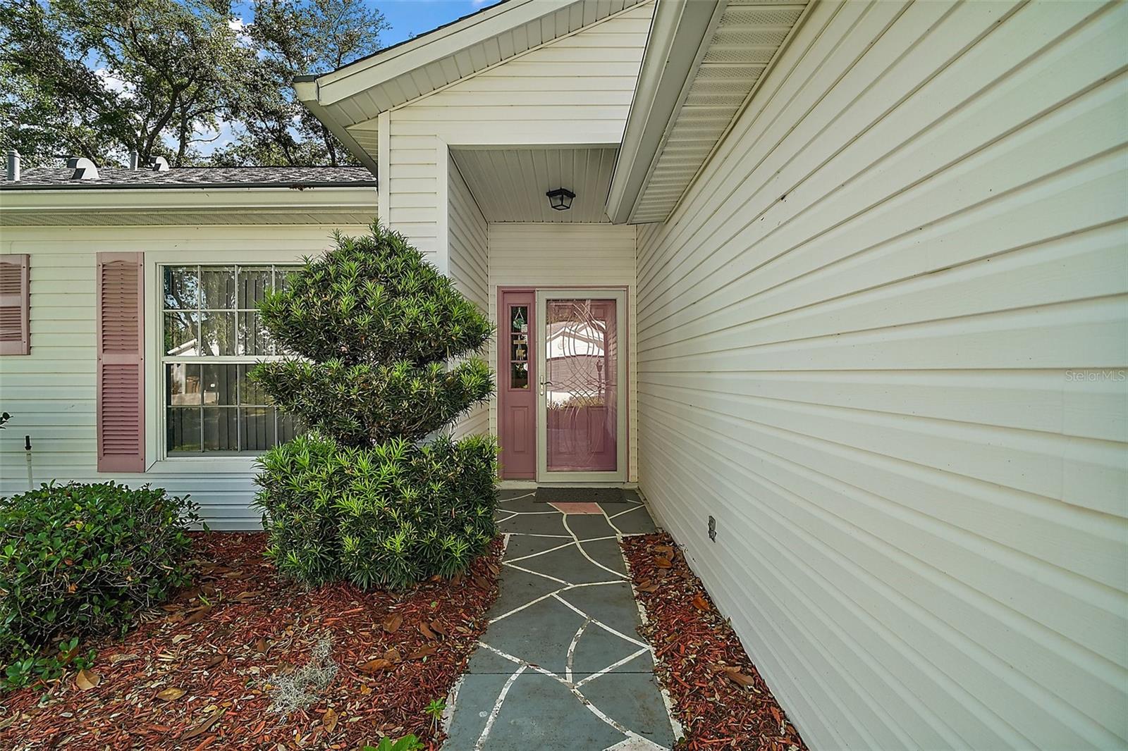 Image 4 of 31 For 4349 River Ridge Drive