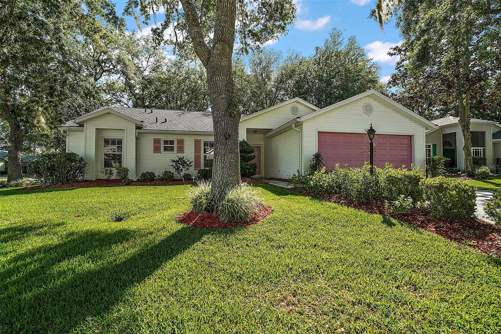 Image 5 of 31 For 4349 River Ridge Drive
