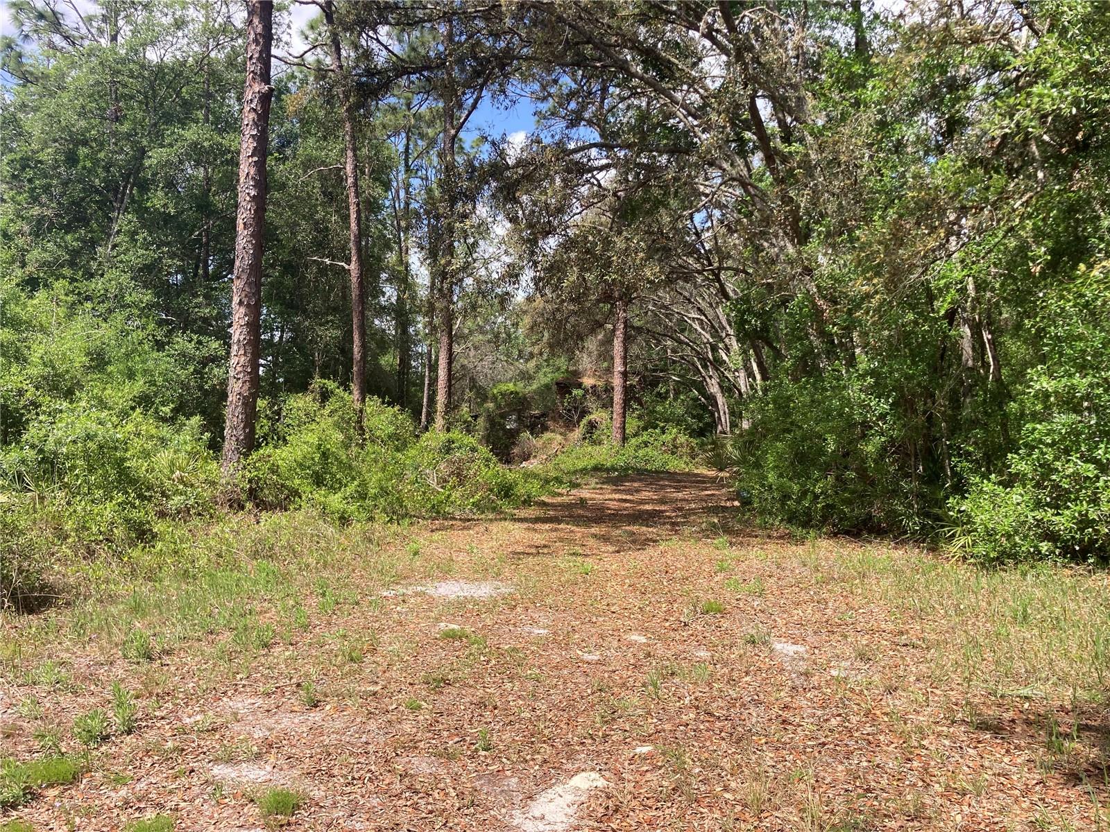 Image 8 of 9 For 3499 Burwell Road