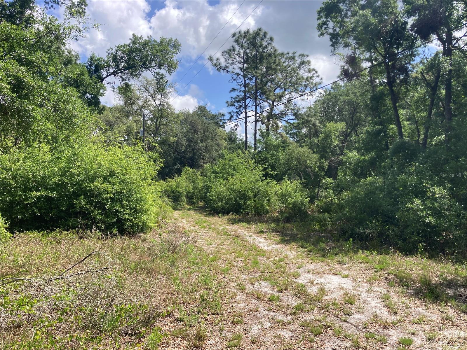 Image 9 of 9 For 3499 Burwell Road