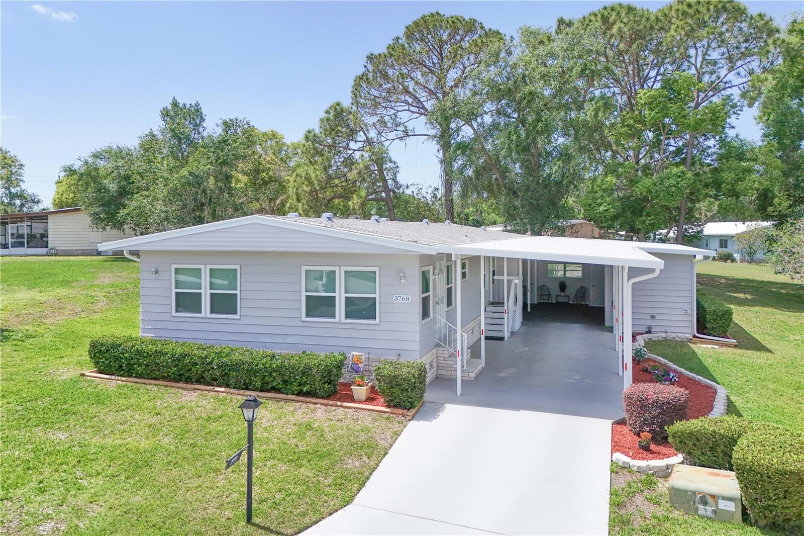 Details for 3768 Grove Circle 1460, ZELLWOOD, FL 32798