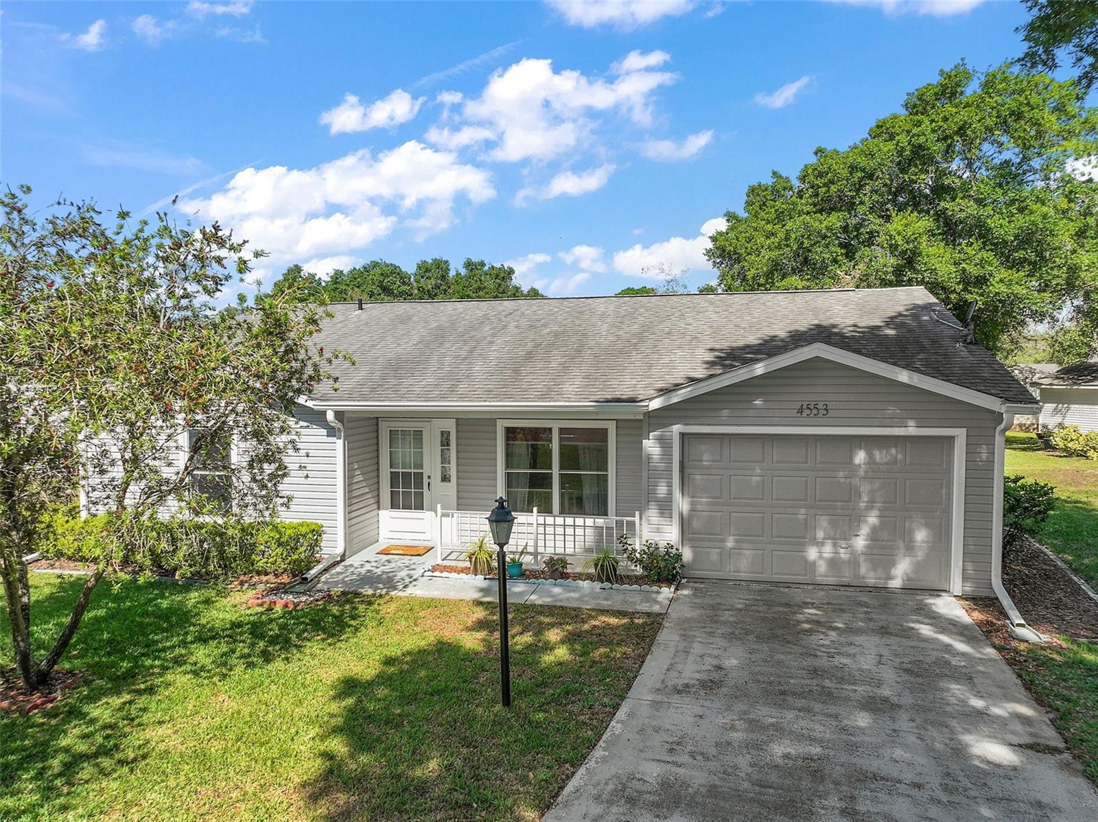 Details for 4553 Belle Grove, LEESBURG, FL 34748