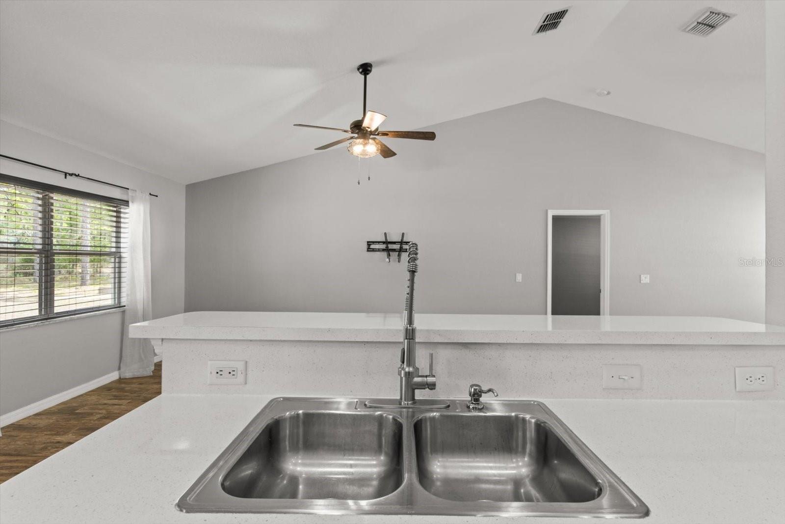Image 20 of 47 For 17 Eugenia Court N