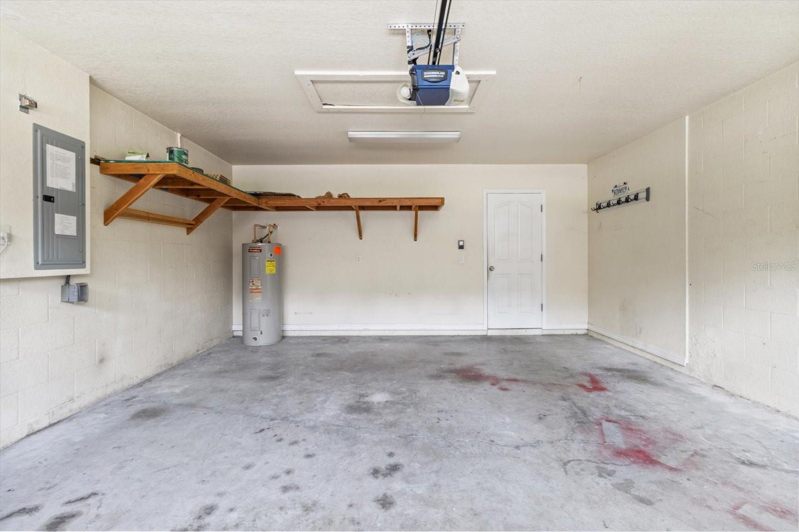 Image 40 of 47 For 17 Eugenia Court N