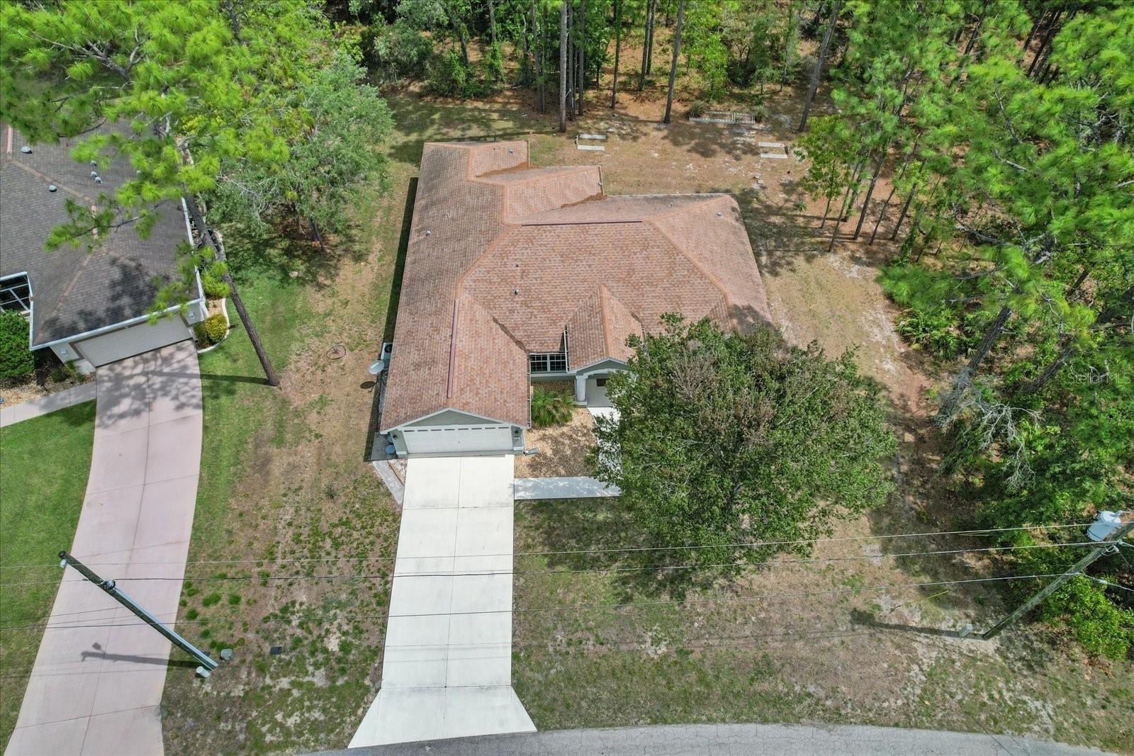 Image 45 of 47 For 17 Eugenia Court N