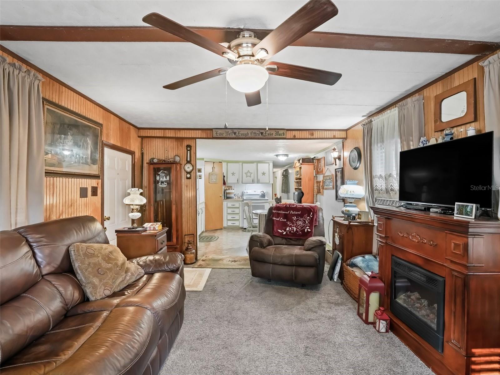 Image 11 of 27 For 5828 Cr 551a