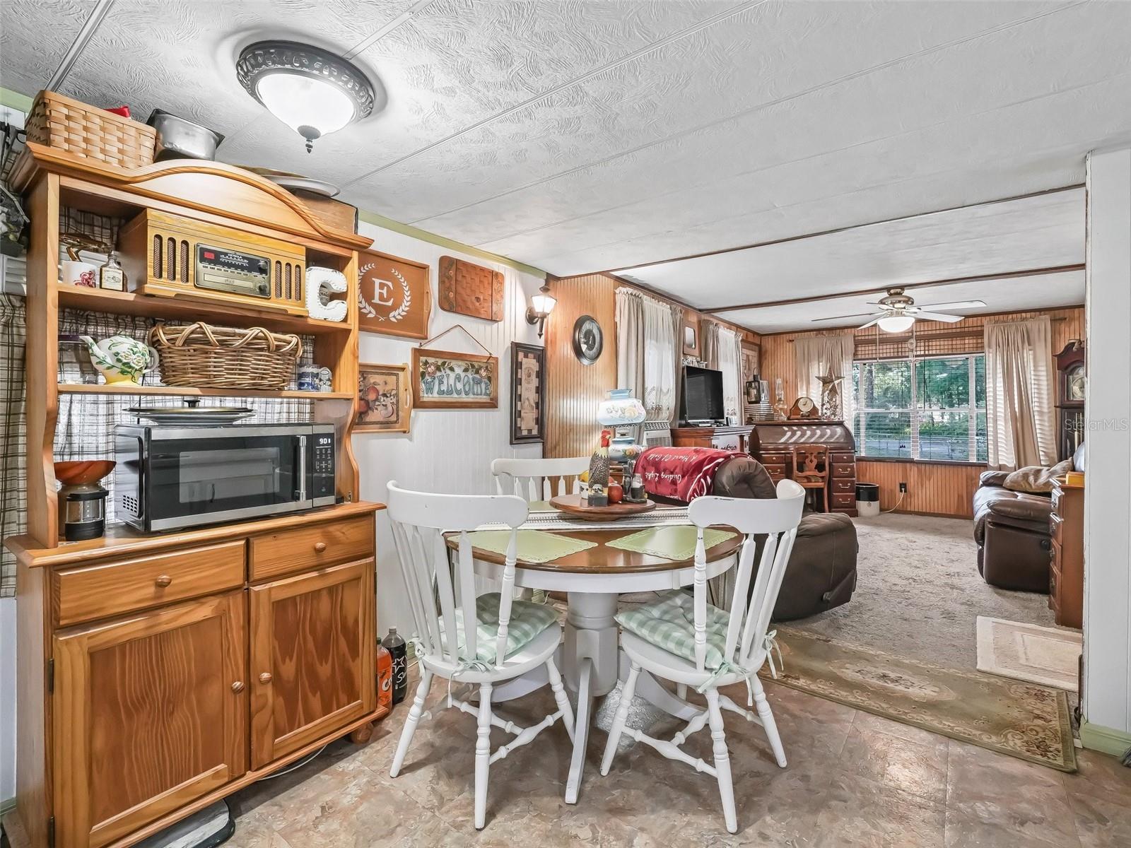 Image 16 of 27 For 5828 Cr 551a