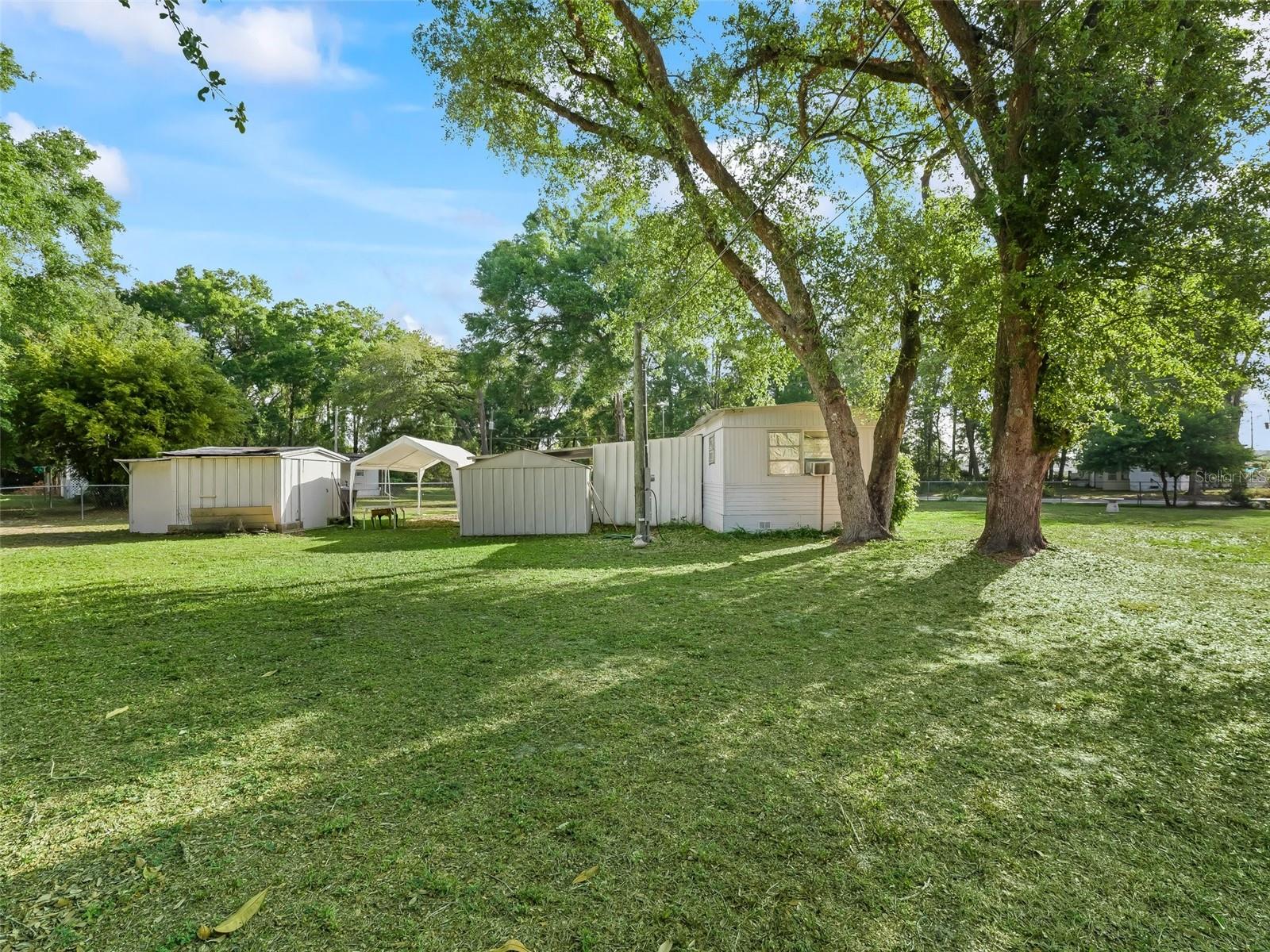 Image 24 of 27 For 5828 Cr 551a