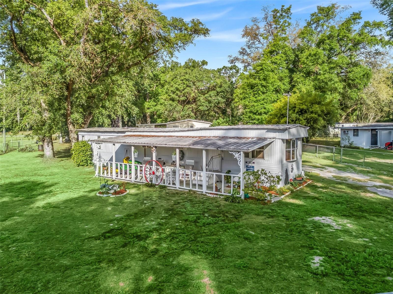 Image 27 of 27 For 5828 Cr 551a