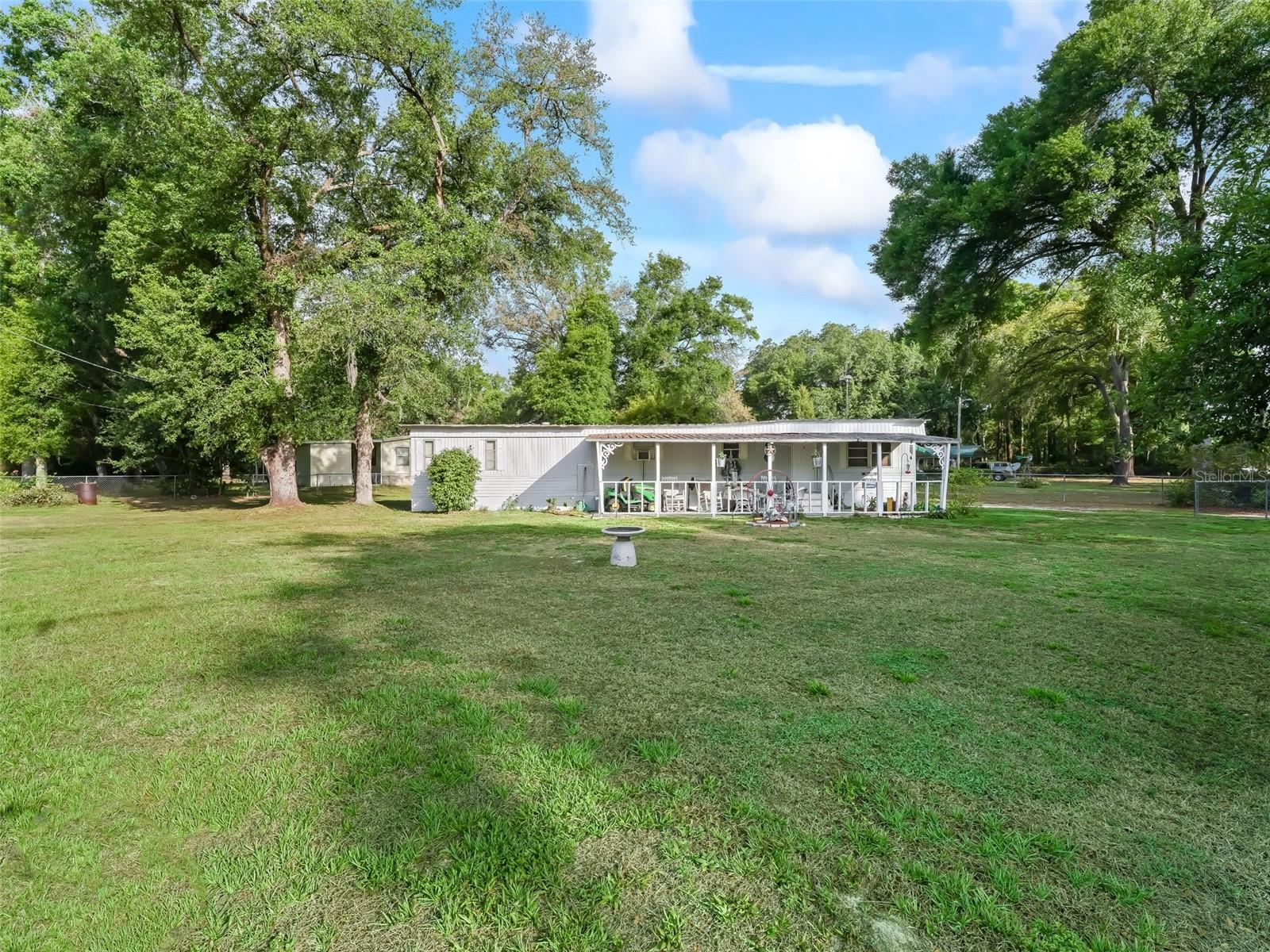 Image 4 of 27 For 5828 Cr 551a