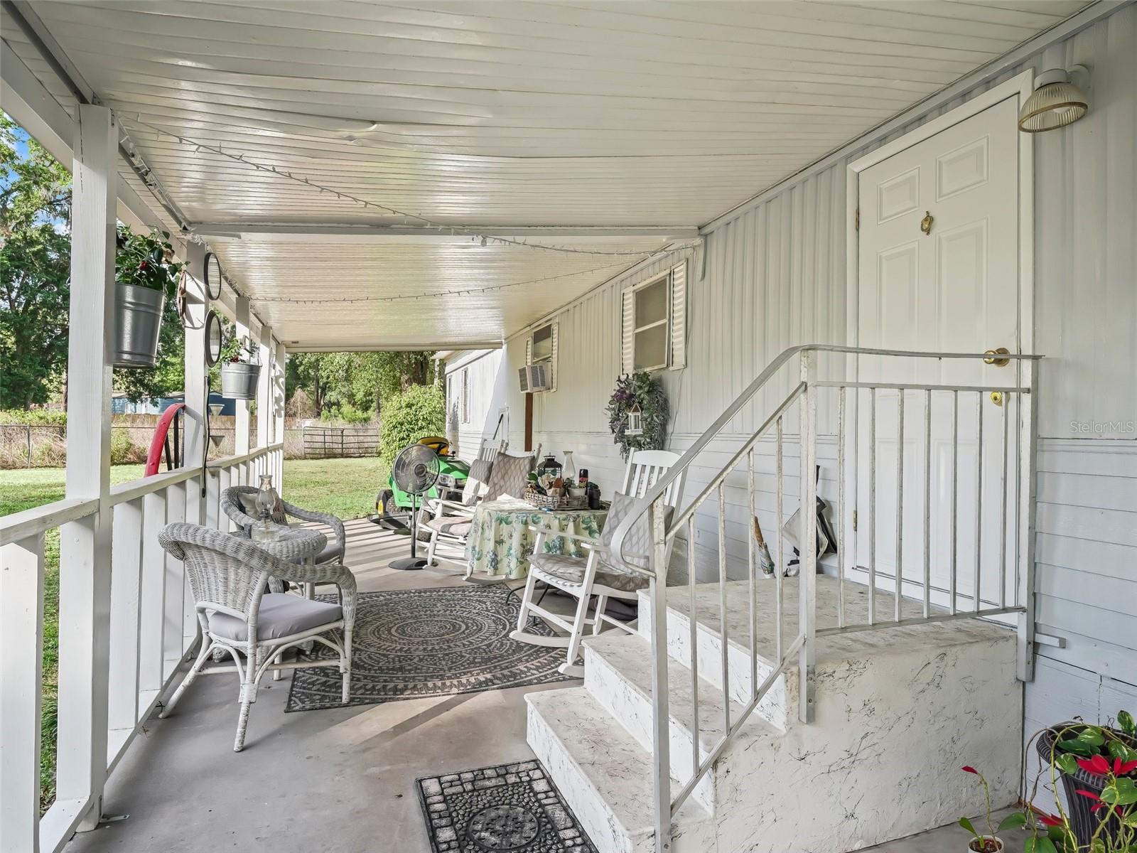 Image 6 of 27 For 5828 Cr 551a