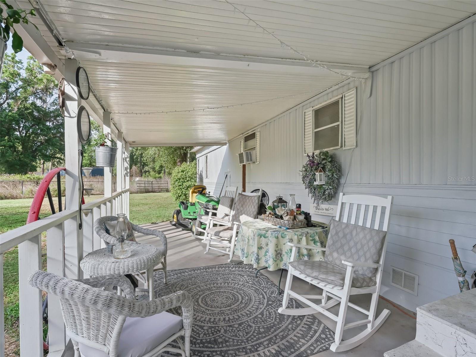 Image 7 of 27 For 5828 Cr 551a