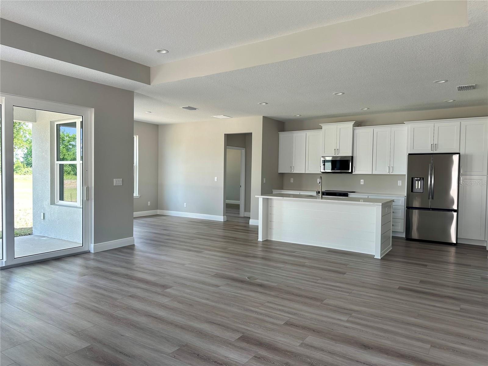 Image 11 of 23 For 3070 Sunscape Terrace
