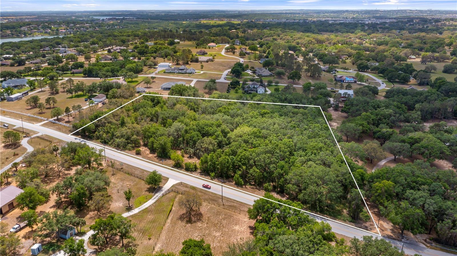 Image 14 of 20 For County Road 455