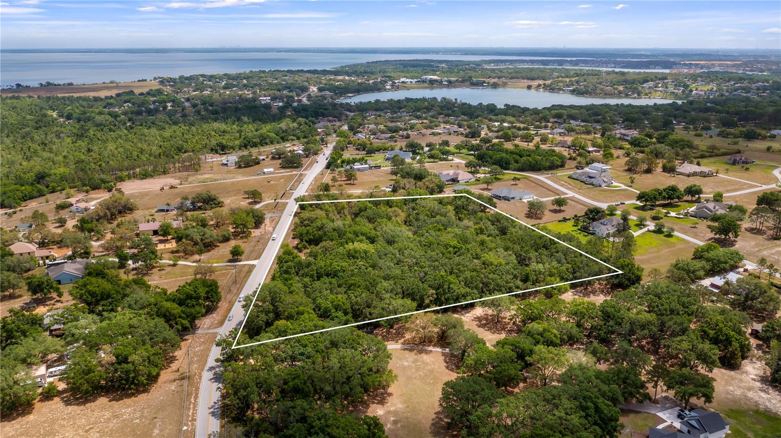 Image 15 of 20 For County Road 455