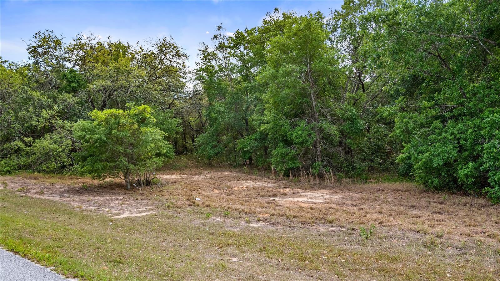 Image 2 of 20 For County Road 455