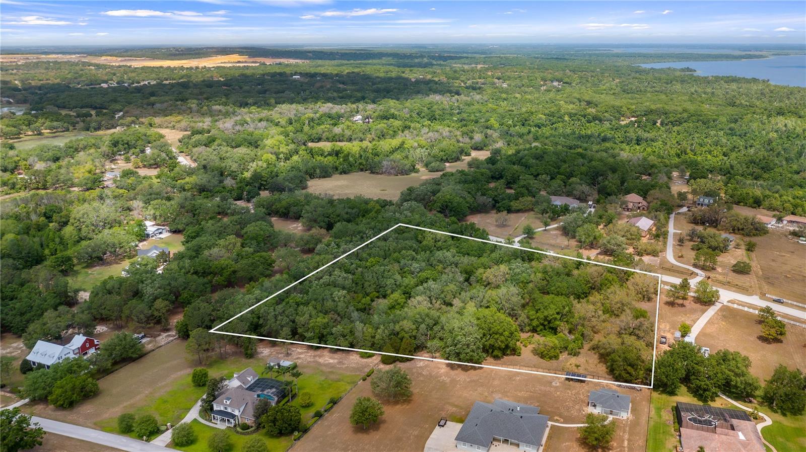 Image 20 of 20 For County Road 455