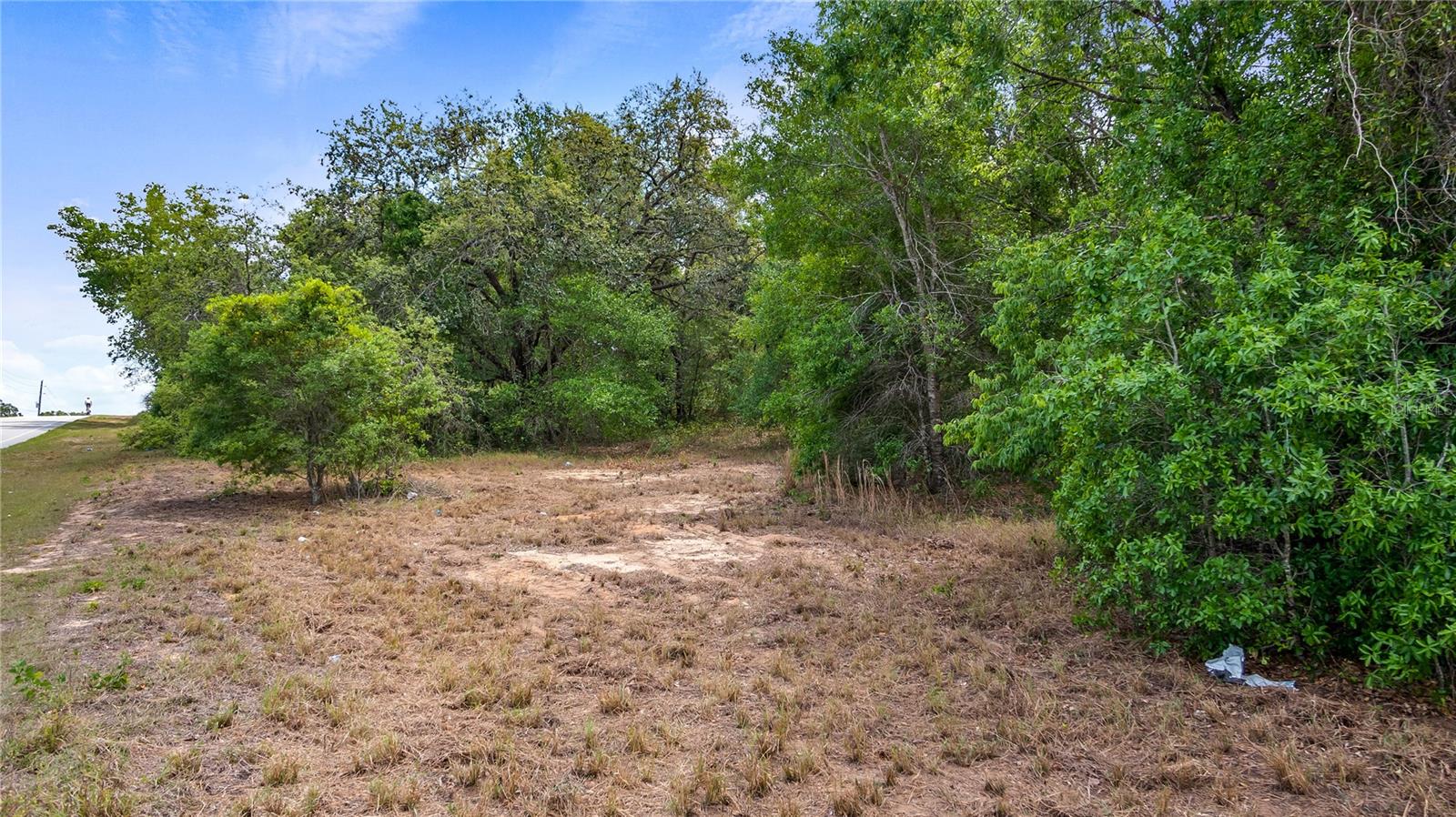 Image 3 of 20 For County Road 455