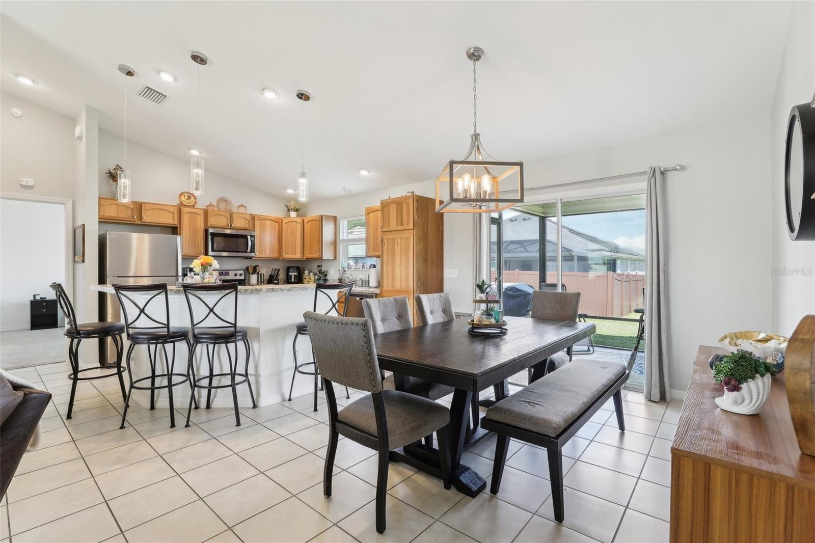 Image 10 of 60 For 3329 Boyd Circle