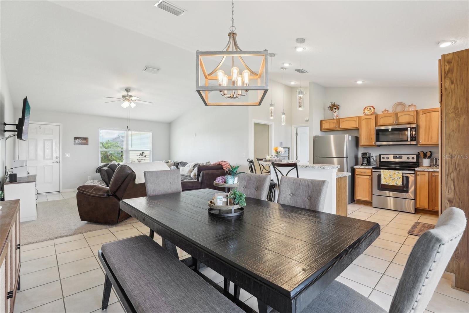 Image 11 of 60 For 3329 Boyd Circle
