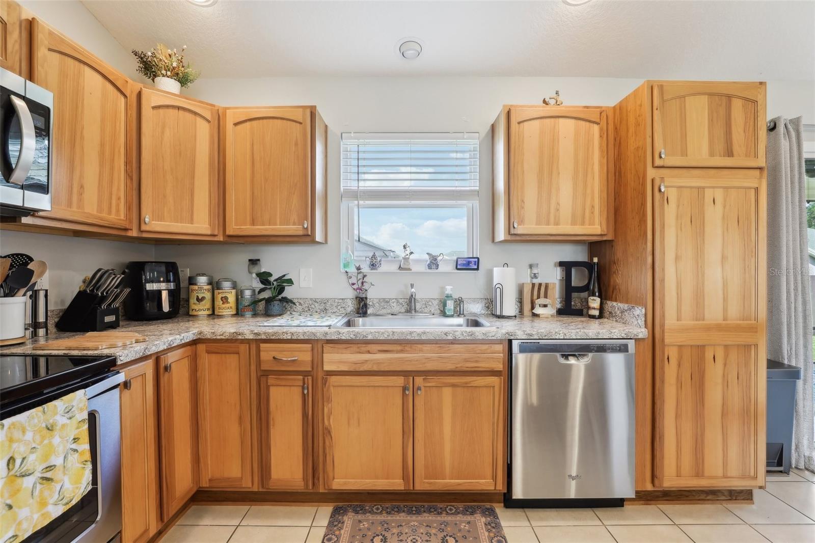 Image 13 of 60 For 3329 Boyd Circle