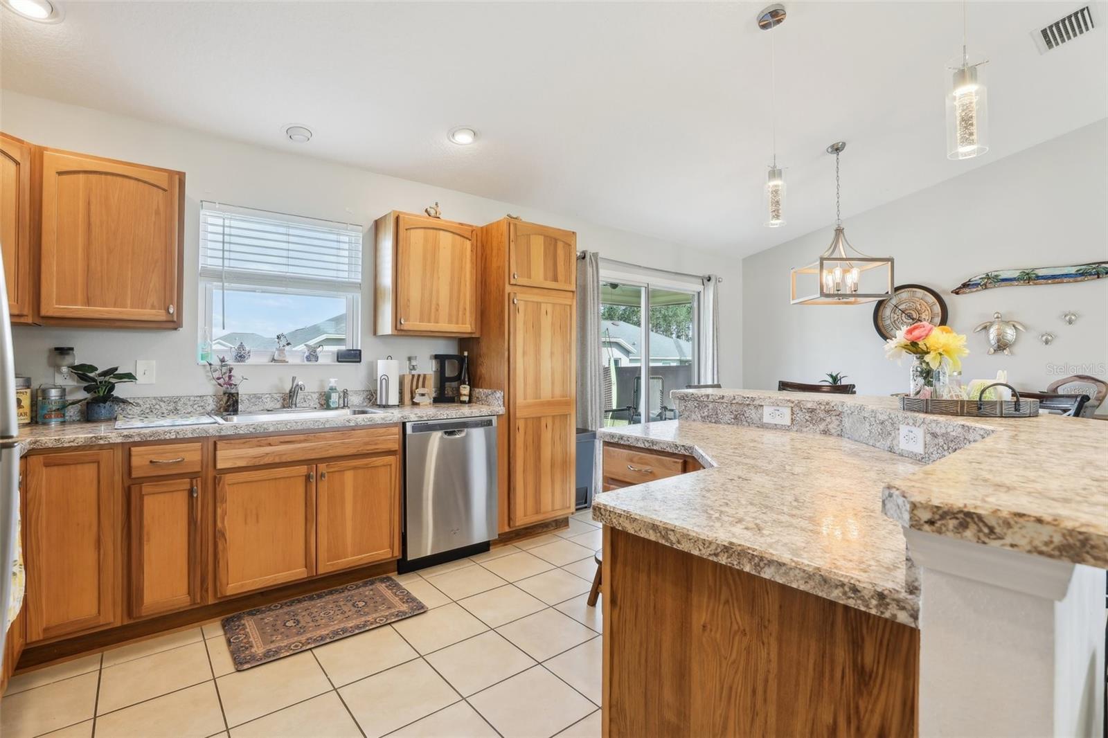 Image 14 of 60 For 3329 Boyd Circle