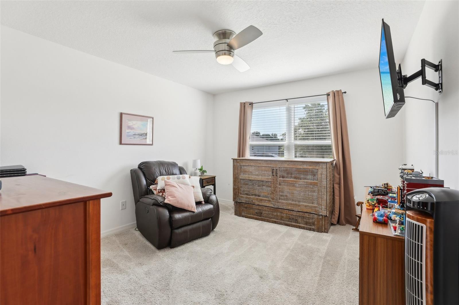 Image 16 of 60 For 3329 Boyd Circle
