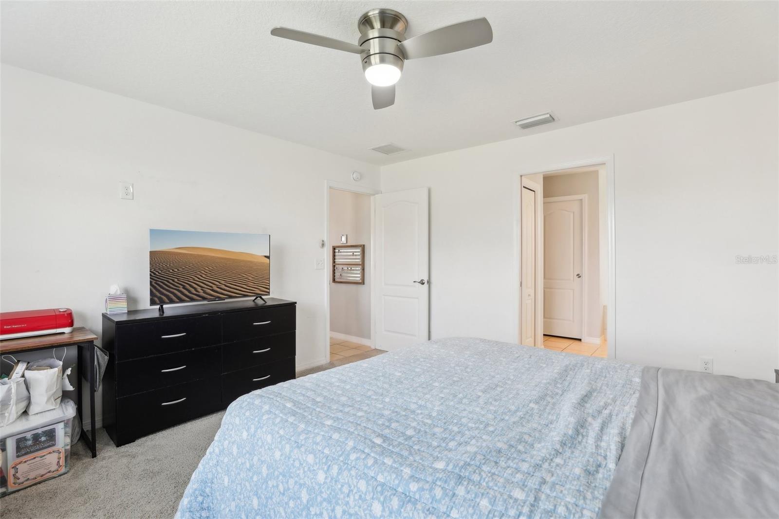 Image 17 of 60 For 3329 Boyd Circle