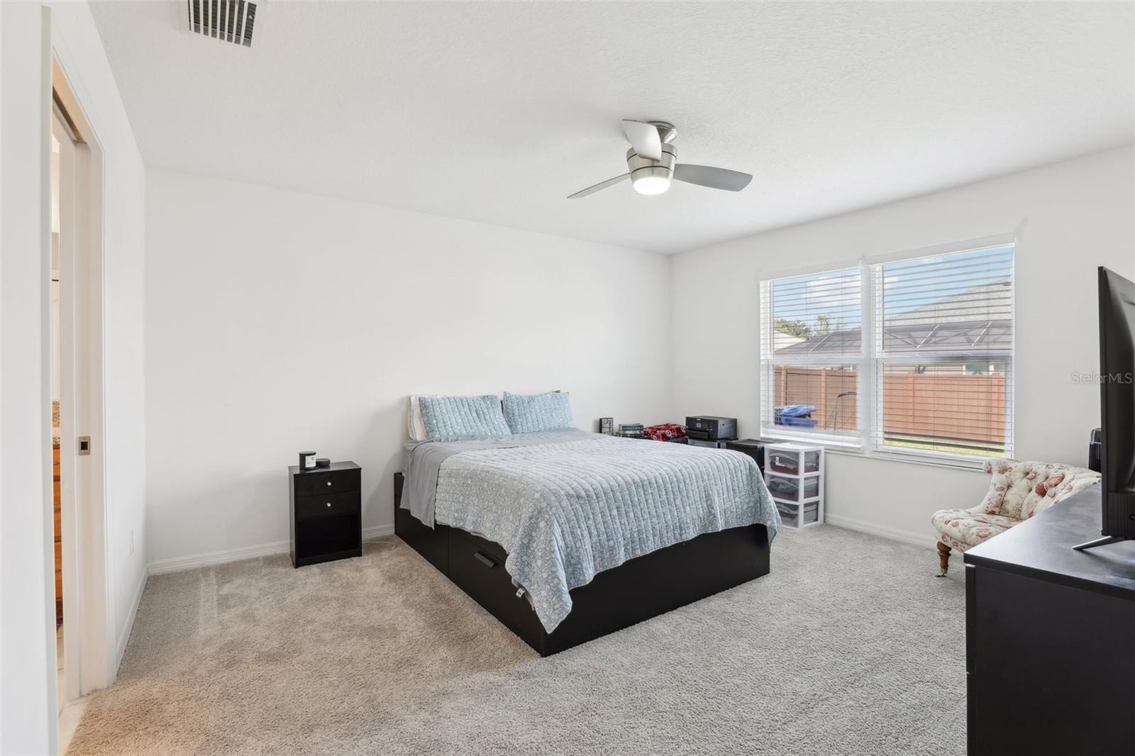 Image 18 of 60 For 3329 Boyd Circle