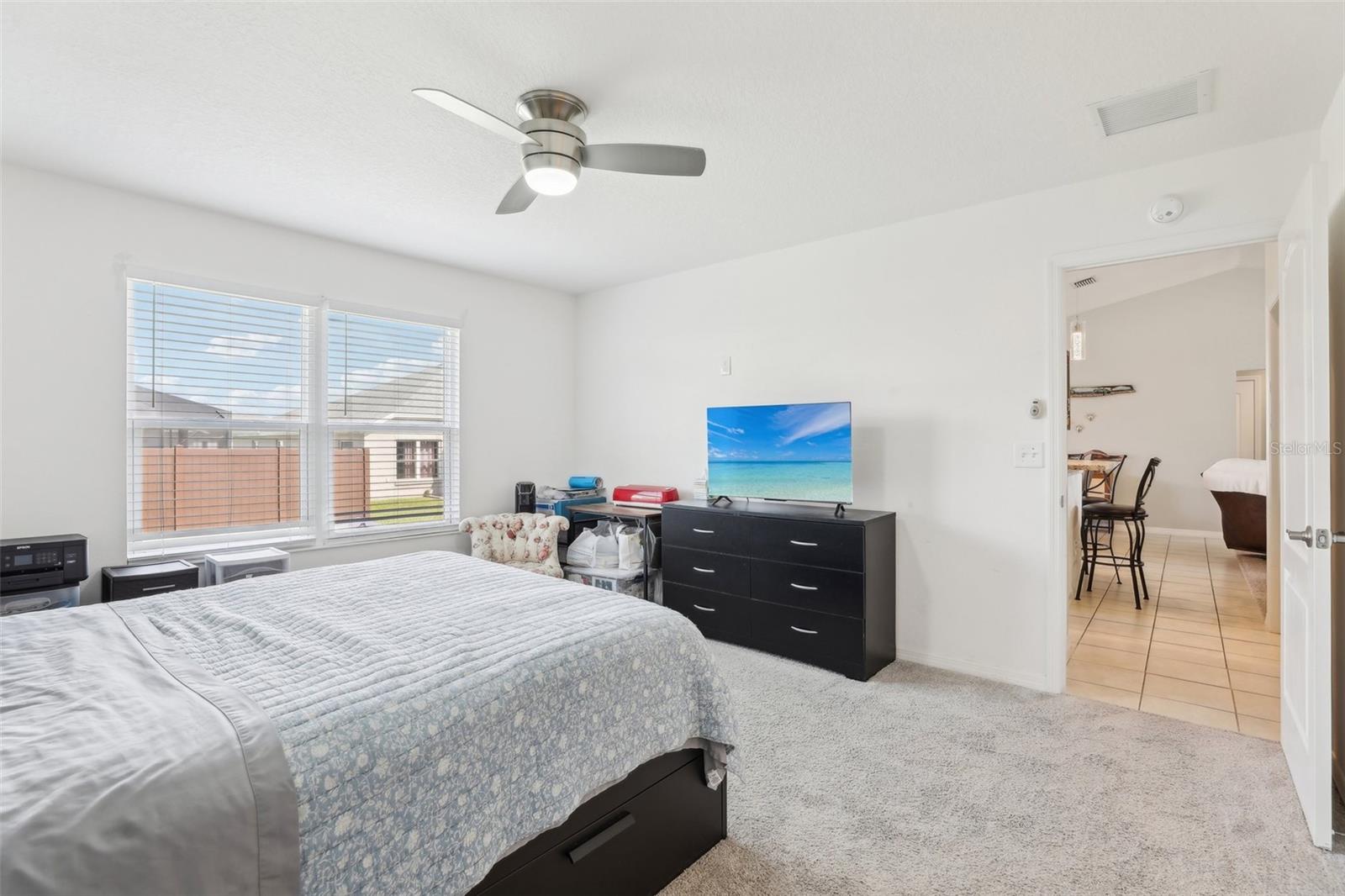 Image 19 of 60 For 3329 Boyd Circle
