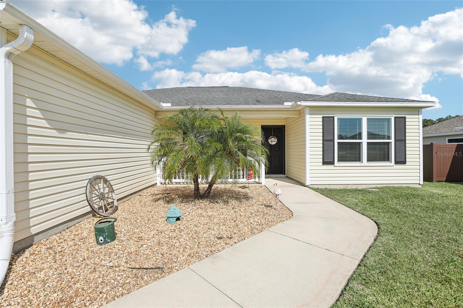 Image 2 of 60 For 3329 Boyd Circle
