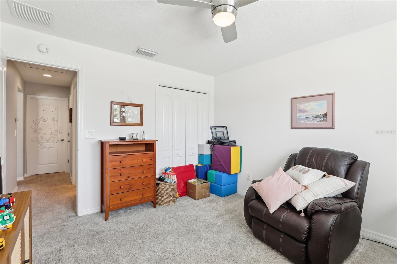 Image 20 of 60 For 3329 Boyd Circle