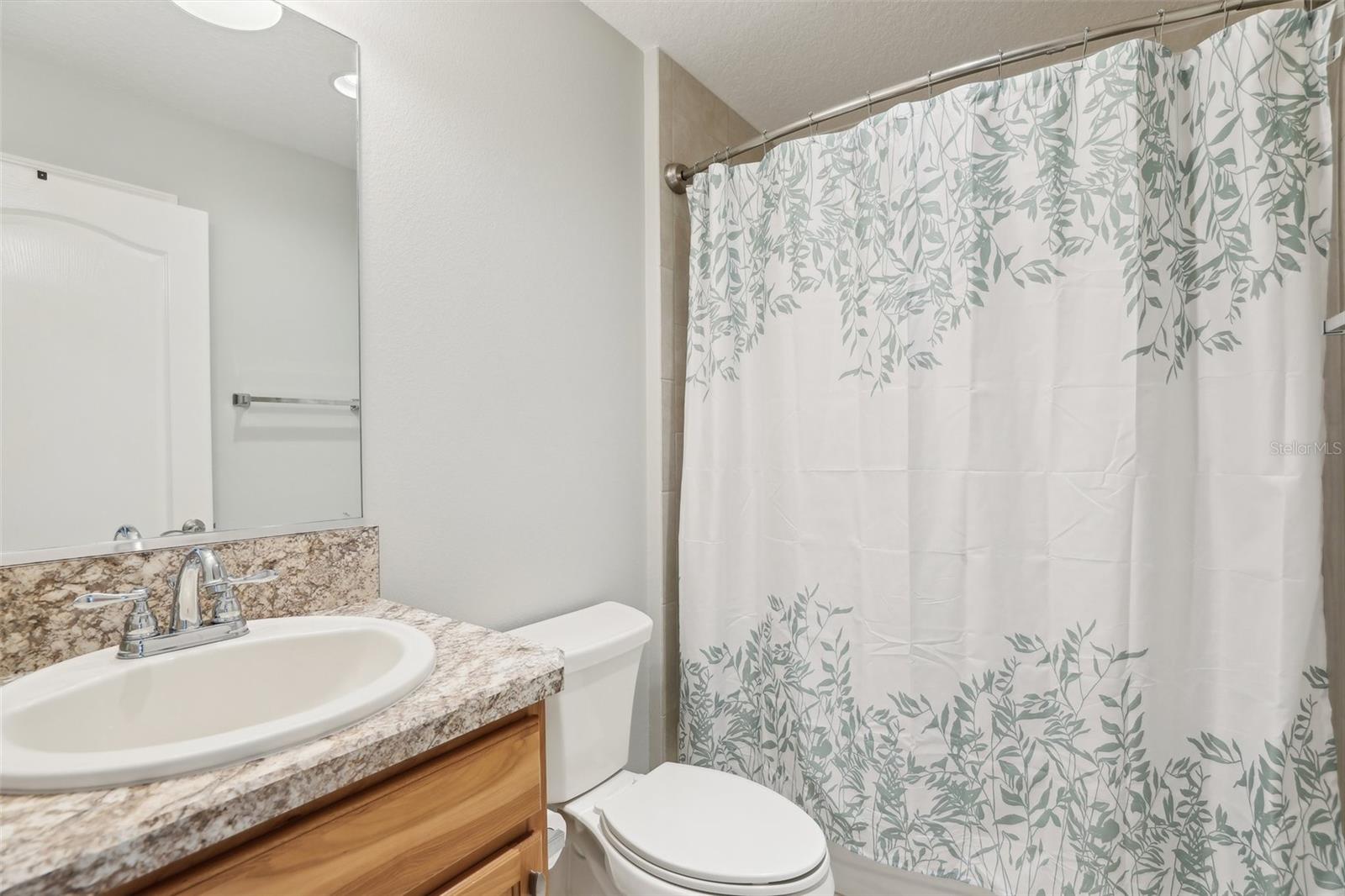 Image 21 of 60 For 3329 Boyd Circle