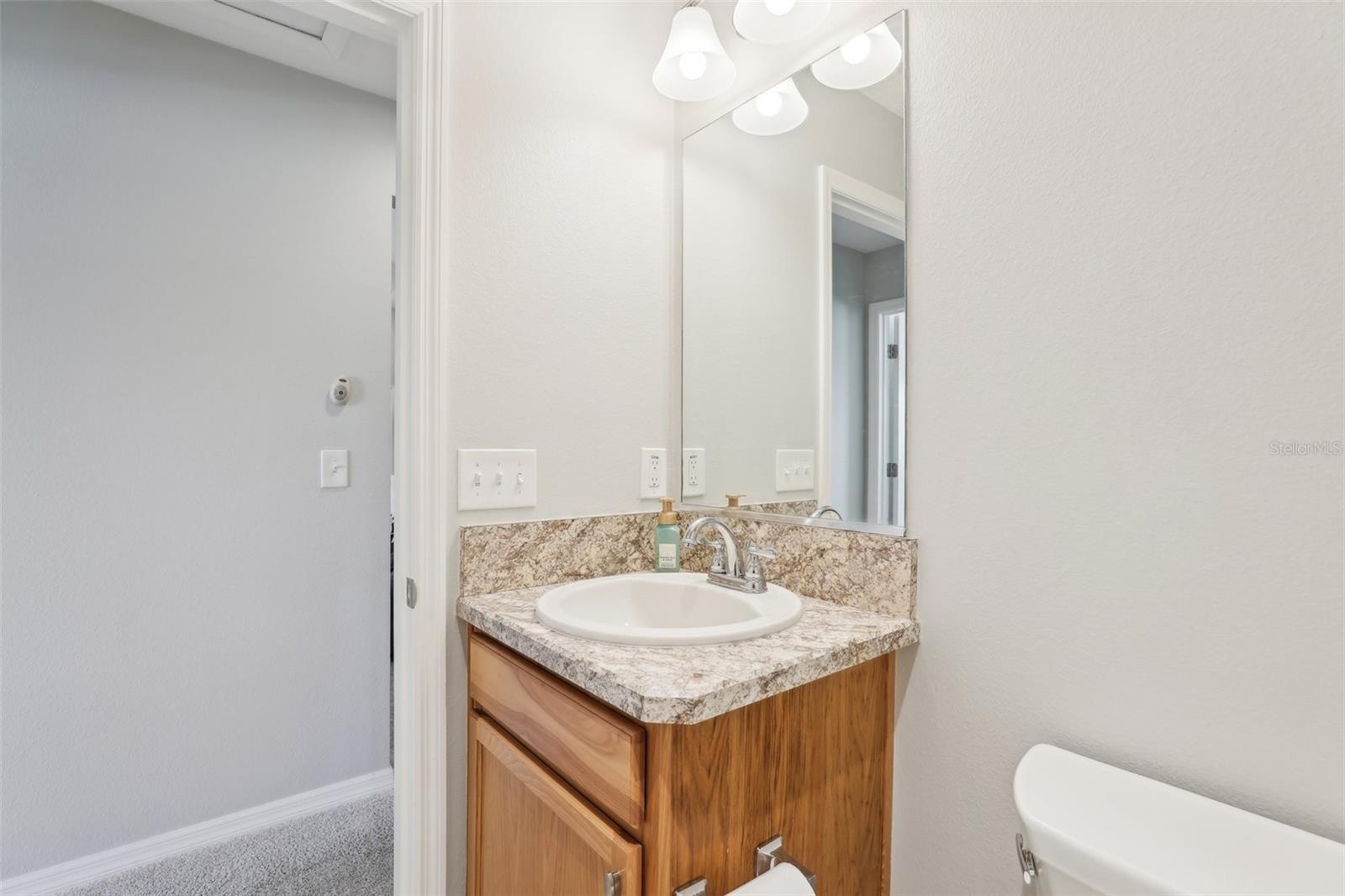 Image 22 of 60 For 3329 Boyd Circle