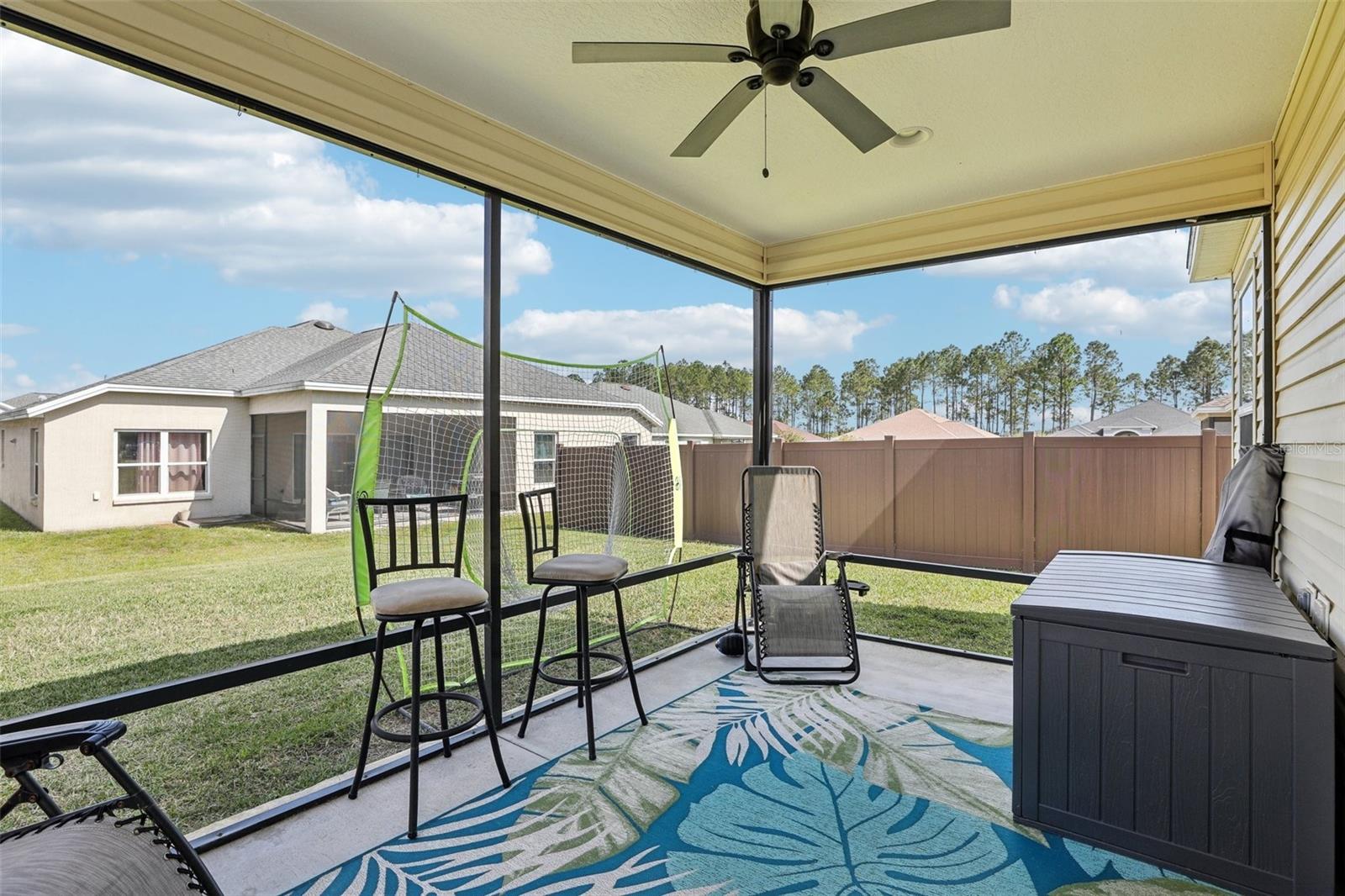 Image 27 of 60 For 3329 Boyd Circle