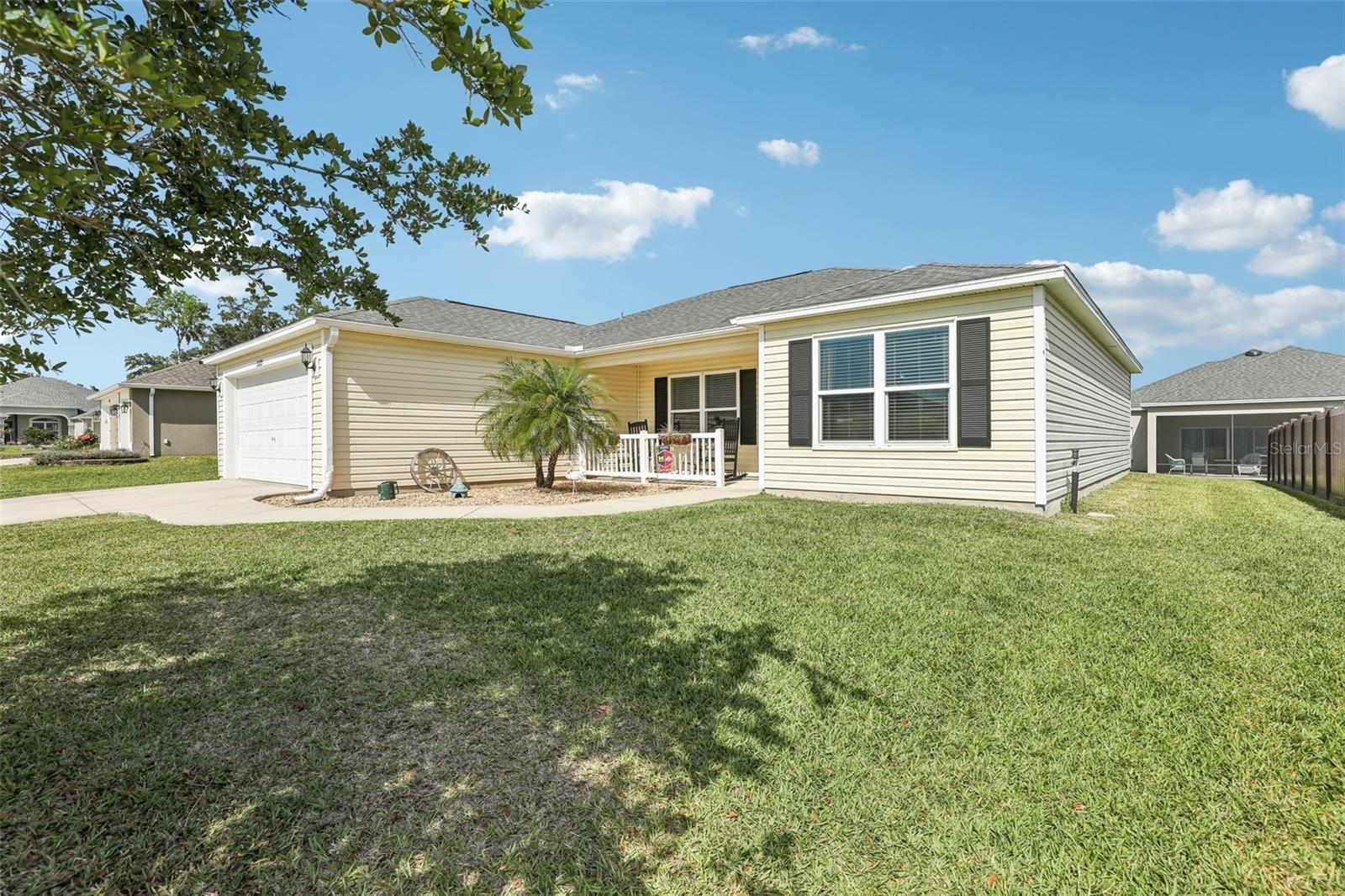 Image 3 of 60 For 3329 Boyd Circle