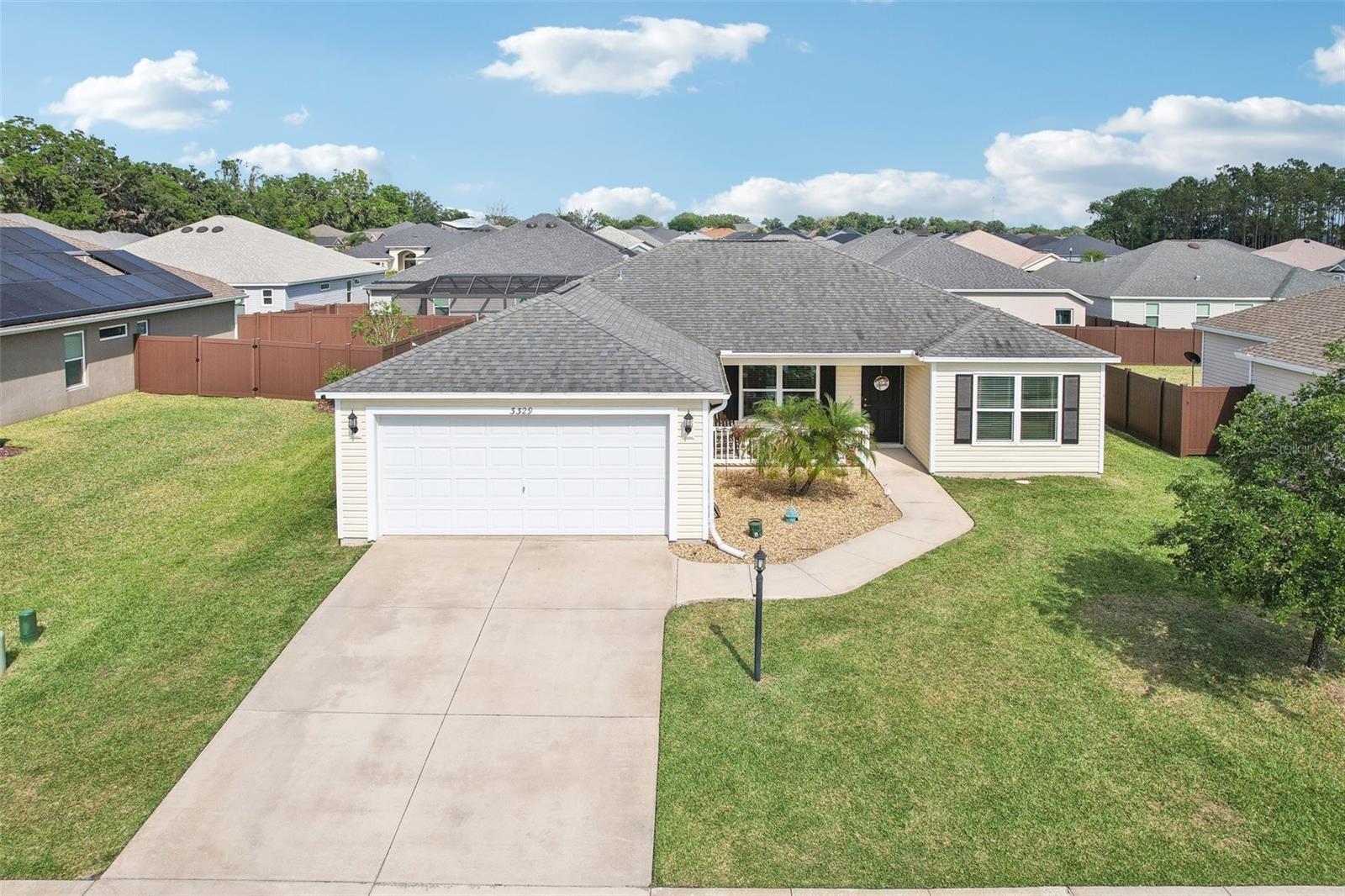 Image 33 of 60 For 3329 Boyd Circle