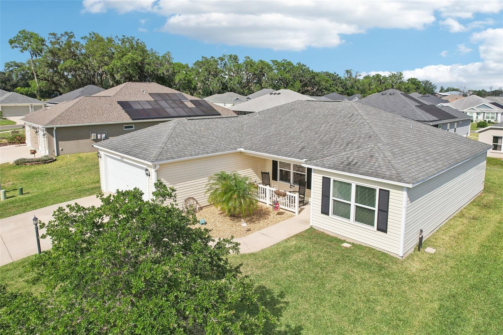 Image 34 of 60 For 3329 Boyd Circle