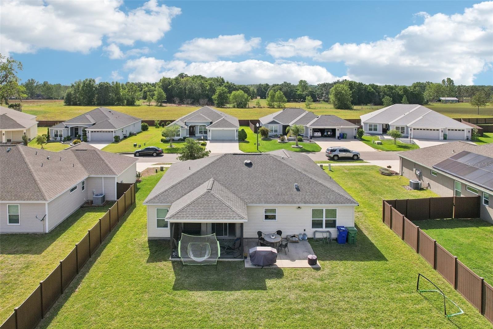 Image 36 of 60 For 3329 Boyd Circle