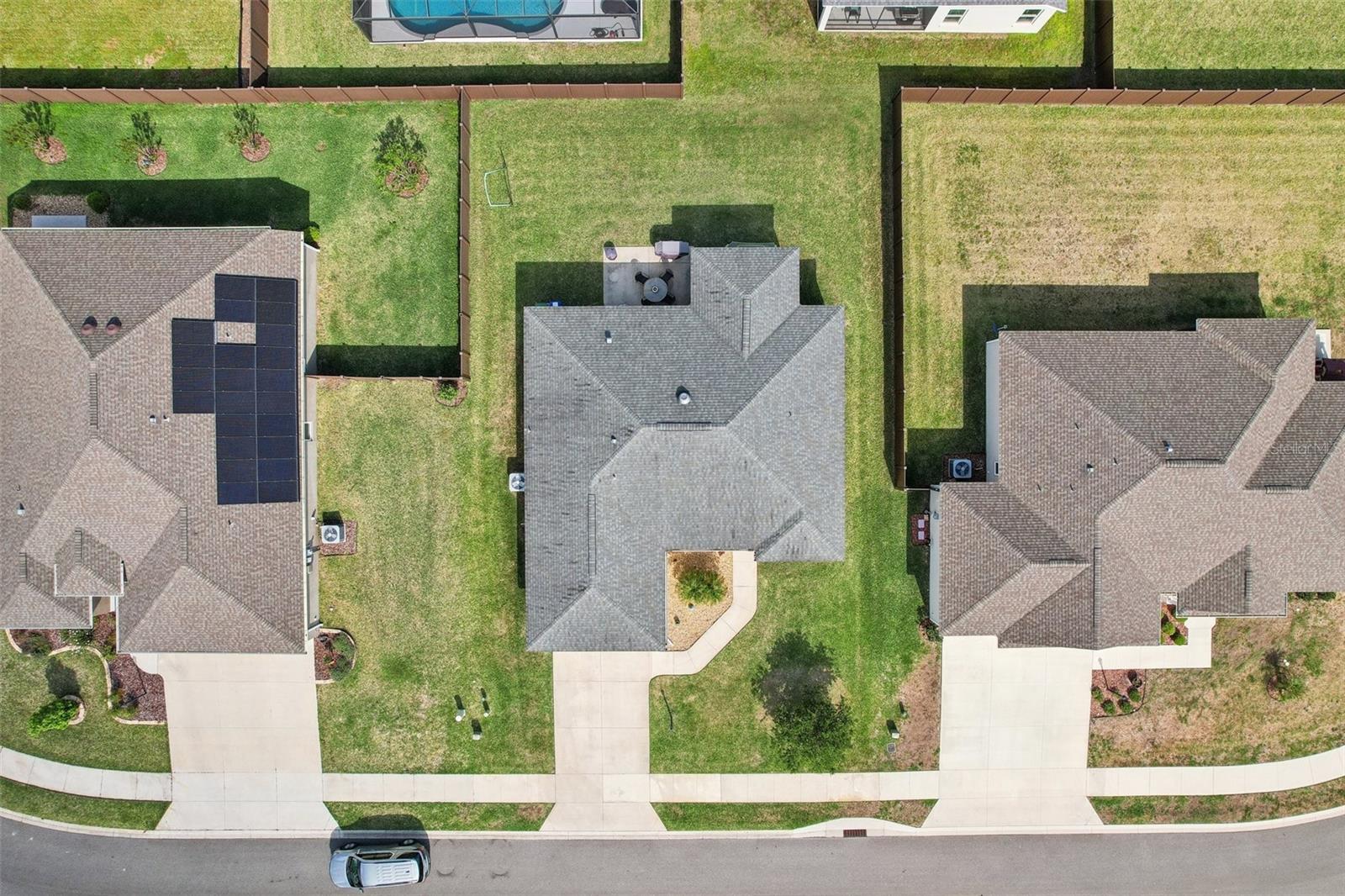 Image 39 of 60 For 3329 Boyd Circle
