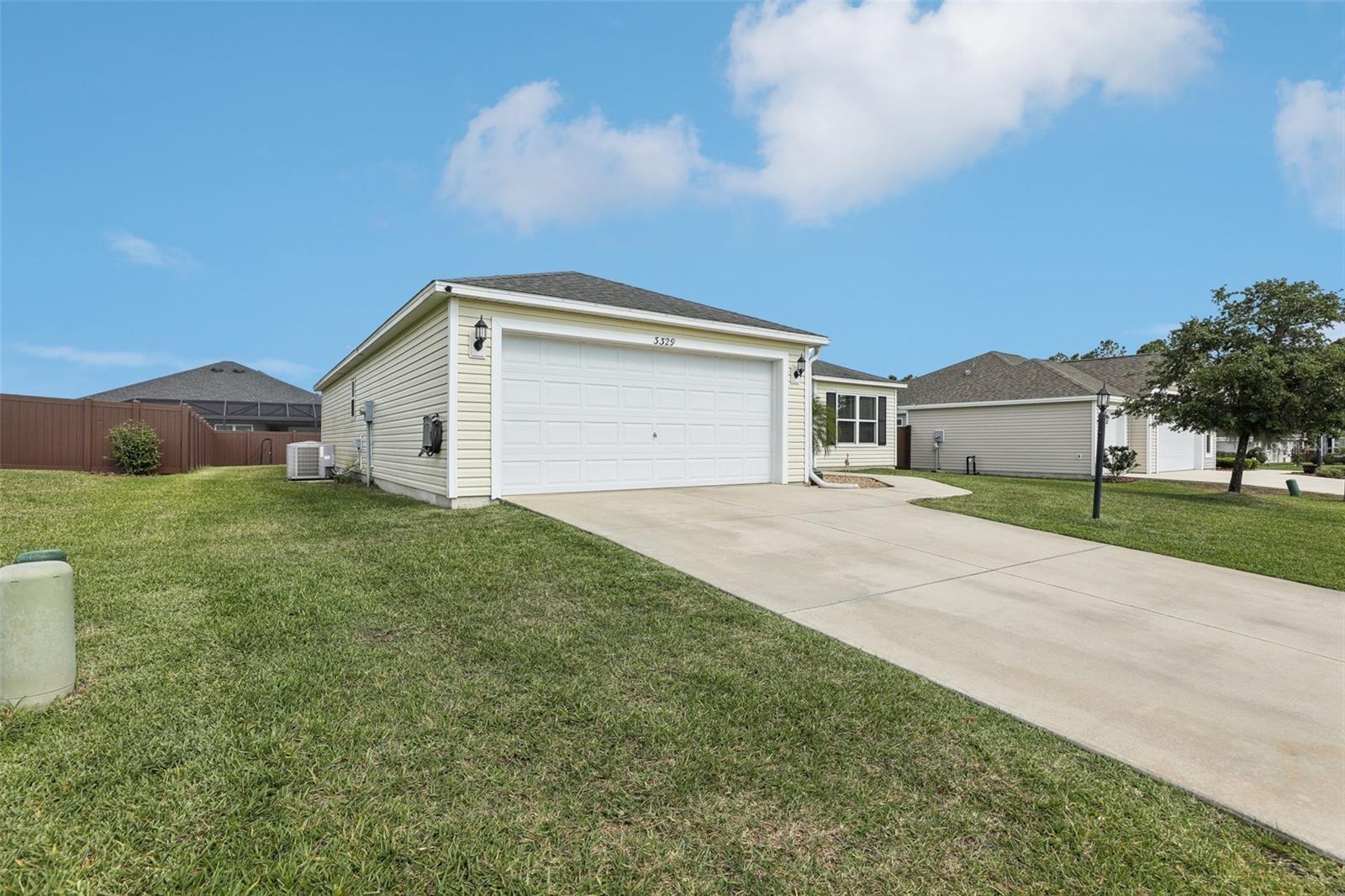 Image 4 of 60 For 3329 Boyd Circle