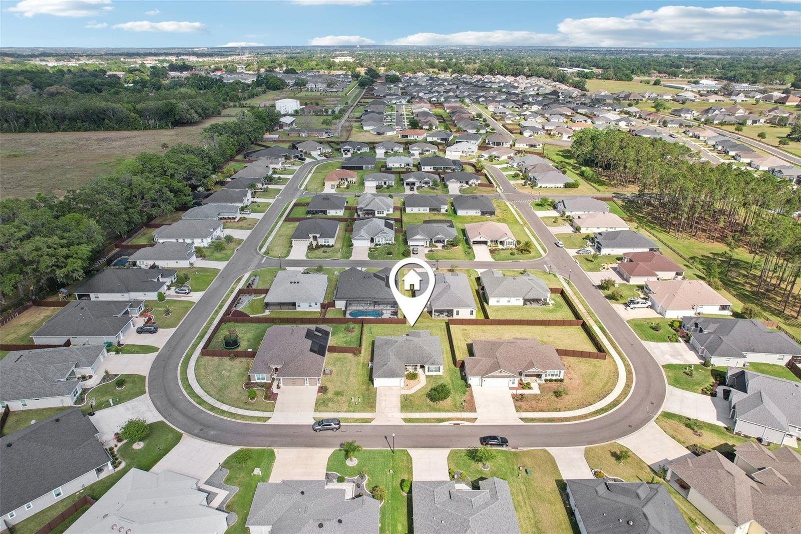 Image 41 of 60 For 3329 Boyd Circle